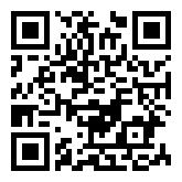 https://boguzj.com/article/34681.html