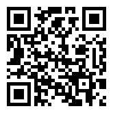 https://boguzj.com/article/34682.html