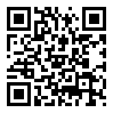 https://boguzj.com/article/34683.html