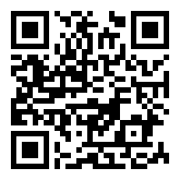 https://boguzj.com/article/34685.html