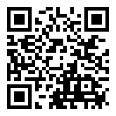 https://boguzj.com/article/34687.html