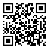 https://boguzj.com/article/3469.html