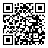 https://boguzj.com/article/34690.html