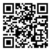 https://boguzj.com/article/34691.html