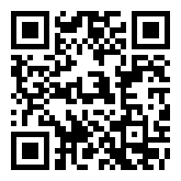 https://boguzj.com/article/34692.html