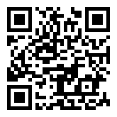 https://boguzj.com/article/34694.html
