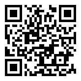 https://boguzj.com/article/34696.html