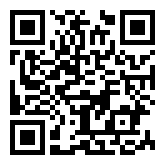 https://boguzj.com/article/34698.html