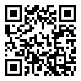 https://boguzj.com/article/3470.html