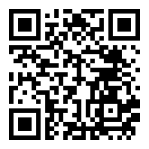 https://boguzj.com/article/34700.html