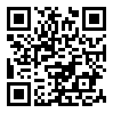 https://boguzj.com/article/34701.html
