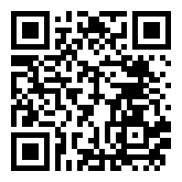 https://boguzj.com/article/34702.html