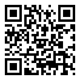 https://boguzj.com/article/34705.html