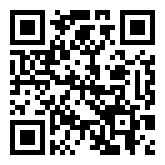 https://boguzj.com/article/34710.html