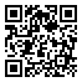 https://boguzj.com/article/34711.html