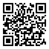 https://boguzj.com/article/34713.html