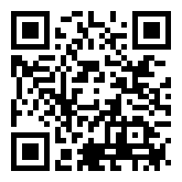 https://boguzj.com/article/34714.html