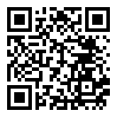 https://boguzj.com/article/34716.html