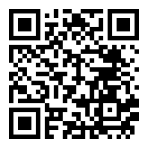 https://boguzj.com/article/34718.html