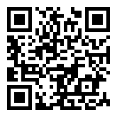 https://boguzj.com/article/34723.html