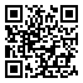 https://boguzj.com/article/34724.html