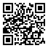 https://boguzj.com/article/34725.html