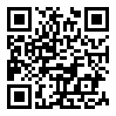 https://boguzj.com/article/34726.html