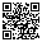 https://boguzj.com/article/34727.html