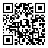 https://boguzj.com/article/34728.html