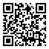 https://boguzj.com/article/3473.html