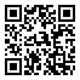 https://boguzj.com/article/34731.html