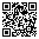 https://boguzj.com/article/34736.html