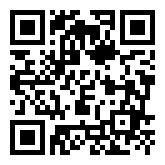 https://boguzj.com/article/34737.html