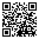 https://boguzj.com/article/34738.html