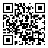 https://boguzj.com/article/34739.html