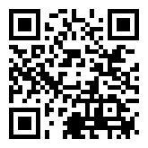 https://boguzj.com/article/34740.html
