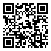 https://boguzj.com/article/34741.html