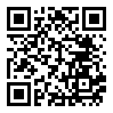 https://boguzj.com/article/34743.html