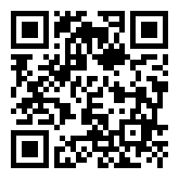 https://boguzj.com/article/34750.html