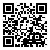 https://boguzj.com/article/34751.html