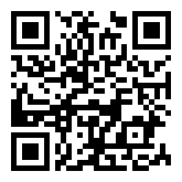https://boguzj.com/article/34753.html