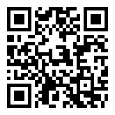 https://boguzj.com/article/34755.html