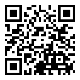 https://boguzj.com/article/34756.html
