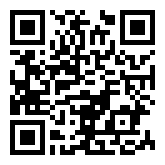 https://boguzj.com/article/34758.html