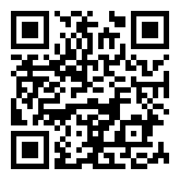 https://boguzj.com/article/34759.html