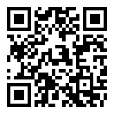 https://boguzj.com/article/34761.html