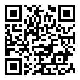 https://boguzj.com/article/34762.html