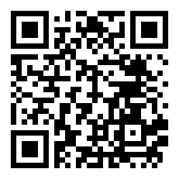 https://boguzj.com/article/34763.html