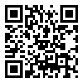https://boguzj.com/article/34764.html