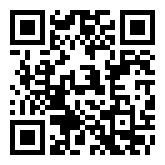 https://boguzj.com/article/34766.html